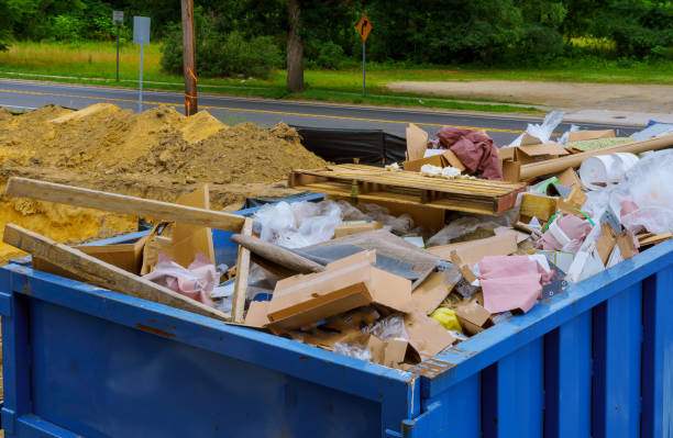 Best Appliance Removal Near Me  in Rosend, LA
